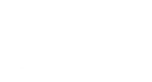 Kancelaria Notarialna Karol Goździewicz Agnieszka Akaczonek s.c.