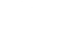 logo1350px
